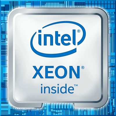 Intel Xeon W-3225 CD8069504152705