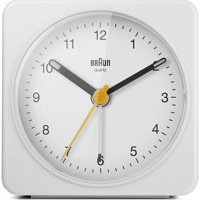 Braun BC 03 W