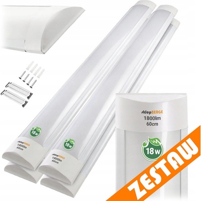 Berge 4X36061