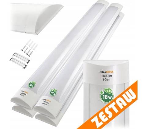 Berge 4X36061