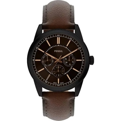 Fossil Мъжки часовник Fossil Pearson - FS6138 (FS6138)