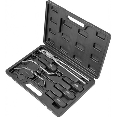 NEO Tools 11-131