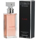Parfumy Calvin Klein Eternity Flame parfumovaná voda dámska 100 ml
