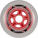 Powerslide One Complete 80 mm 82A 4 ks