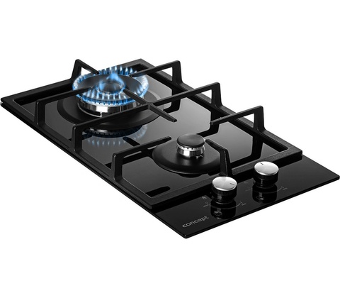 Concept PDV7230bc