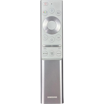 Samsung bn59-01311e - оригинален дистанционен контрол с гласово управление (bn59-01311e)