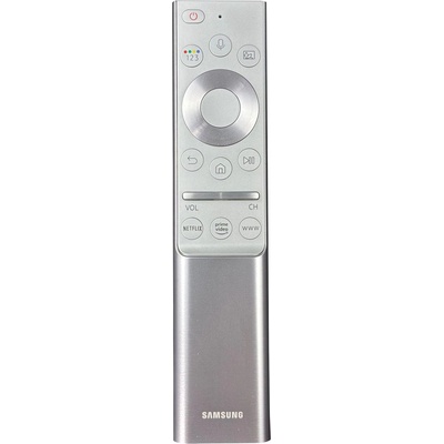 Samsung bn59-01311e - оригинален дистанционен контрол с гласово управление (bn59-01311e)