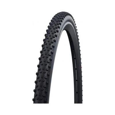 Schwalbe X-One Bite Evolution Super Ground 700x33C kevlar