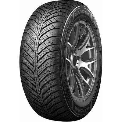 Marshal MH22 235/55 R18 104V
