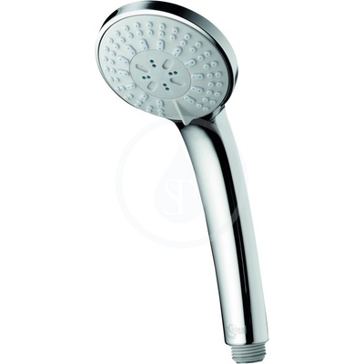 Ideal Standard B9401AA