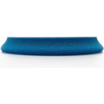 Rupes D-A Coarse Cutting Foam Pad 150/180 mm 9.DA180H/48