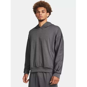 Under Armour Суитшърт UA Journey Rib (1383100-025)