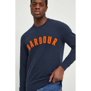 Image 1 of Barbour Суичър Barbour (MOL0101)