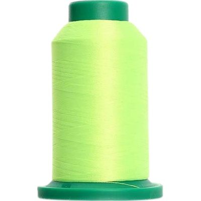 5940 - vyšívacia niť ISACORD RECYCLED