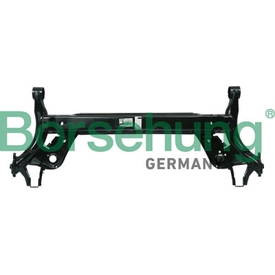 Tělo nápravy Borsehung B18794 – Sleviste.cz