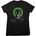 Type O Negative Type O Negative Black M Дамски Риза (WMX-5-TON003-BK-M)