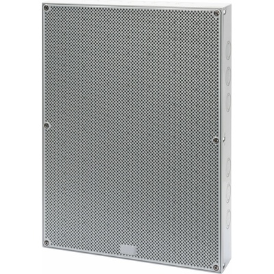 Gewis GW42008