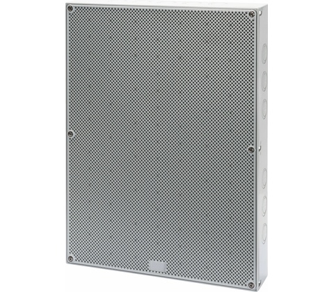 Gewis GW42008