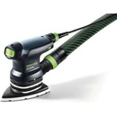 Festool DTS 400 REQ-Plus 577518
