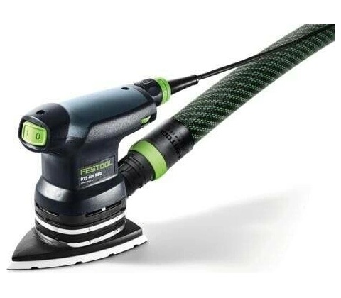 Festool DTS 400 REQ-Plus 577518