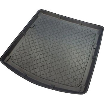 Image 1 of Гумирана стелка за багажник за Audi A4 B8 (2007-2016) Седан / Audi A5 Coupe (2007-2016)