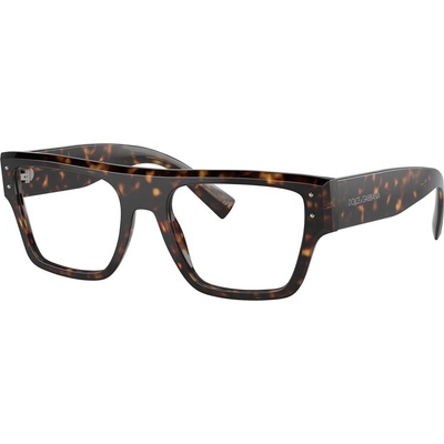 Dolce&Gabbana DG3384 502