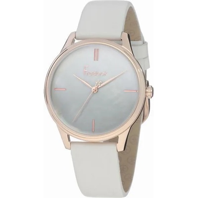 Freelook FL.1.10101-3