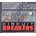 Circuit Breakers