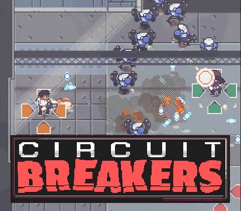 Circuit Breakers