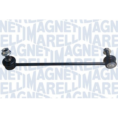 Opravná sada ulożenia stabilizátora MAGNETI MARELLI 301191624860