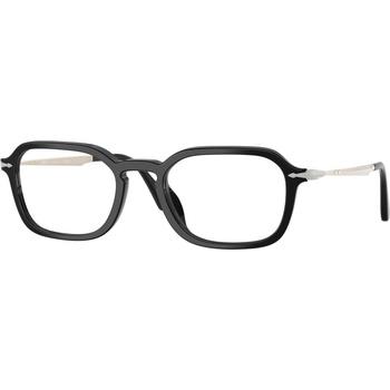 Persol PO3381V 95