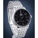 Orient AC0J02B10B