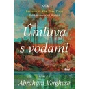 Úmluva s vodami