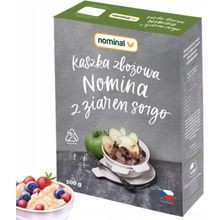 Nomina Kaše čiroková bezlepková 300 g