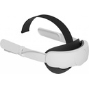 Meta Quest 2 Elite Strap with Battery