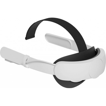 Meta Quest 2 Elite Strap with Battery