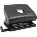 Rapesco 820-P
