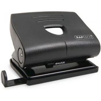 Rapesco 820-P
