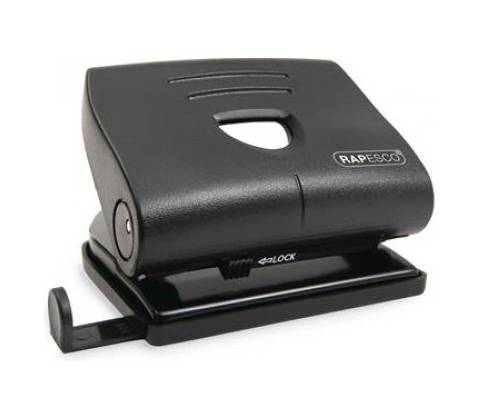 Rapesco 820-P