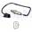 Lambda sonda Delphi ES21160-12B1