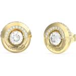 GUESS jube05380jwygt/u (jube05380jwygt/u)