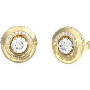 GUESS jube05380jwygt/u (jube05380jwygt/u)