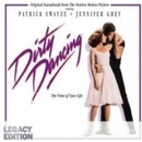 Dirty Dancing - Soundtrack CD