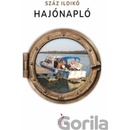 Hajónapló