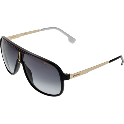 Carrera 1007 S 807 9O 62
