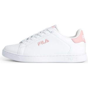 Fila Обувки courtbay linear (ffw0527-13394)