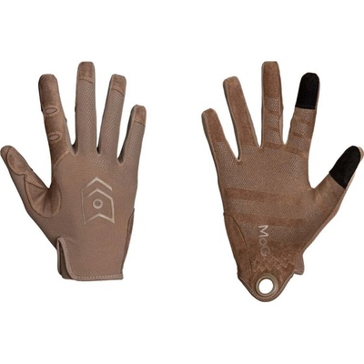 Target Light Duty MoG Coyote Brown – Zboží Mobilmania