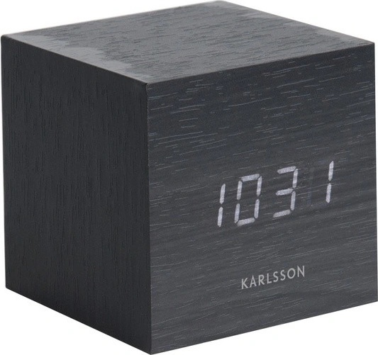 Karlsson 5655BK