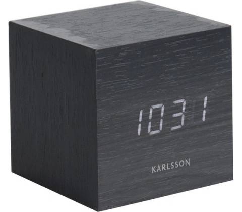 Karlsson 5655BK