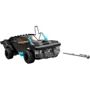 Лего LEGO® The Batman™ - Batmobile™ The Penguin Chase (76181)